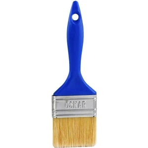 Oskar No:4 Pls Kestirme Fırçası 1040