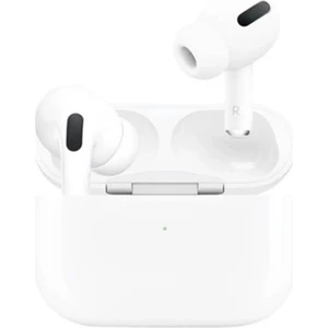 KB-895 Kulak Içi Bluetooth Kulaklık - Beyaz