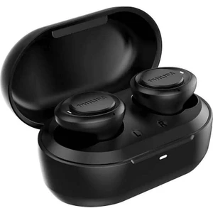 TAT1215BK Tws Kulak Içi Bluetooth Kulaklık - Siyah