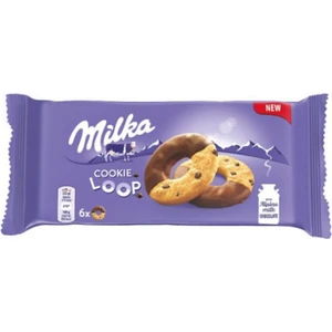 Cookie Loop 132 gr