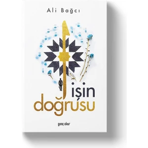 İşin Doğrusu - Ali Bağcı