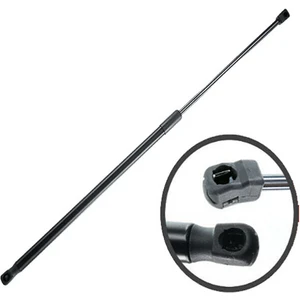 Volkswagen Passat B7 Motor Kaputu Amortisör Pistonu 2011-2014 Model Arası Araçlara Uyumlu 3AA823359A