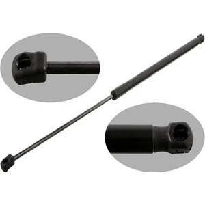 Skoda Superb Motor Kaputu Amortisör Pistonu 2009-2015 Model Arası Araçlara Uyumlu 3T0823359