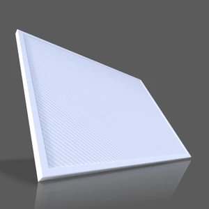 50 x 70 cm Dekoratif Magnet Tutucu Mıknatıslı Pano