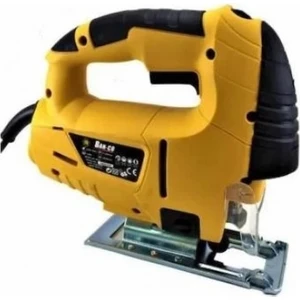 Bn-5 Jıg-Saw Model 237 700W Dekupaj Testere