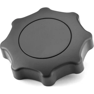 Skoda Octavia Koltuk Sırt Yatırma Ayar Kolu Sol Siyah 2009-2012 Arası Araçlara Uyumlu 1J0881671F