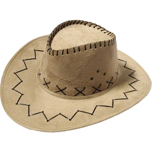 Yumuşak Pamuklu Şapka (Yurt Dışından)