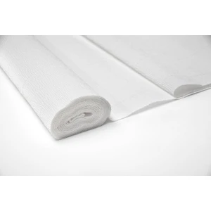 Cartotecnica Rossi Italyan Krapon Kağıdı NO:600 White - 180 Gr. 50*250 cm