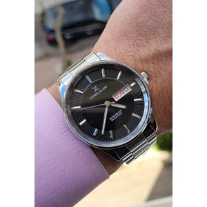 Daniel Klein Erkek Kol Saati