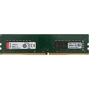 KVR32N22D8/32 32GB 3200MHz DDR4 CL22 Desktop RAM