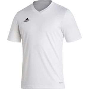 ENT22 Jsy Erkek Futbol Forması HC5071 Beyaz