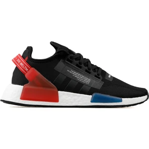 Nmd_r1.v2 Erkek Günlük Ayakkabı GY6162 Siyah