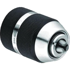 MK2540 Supra Kilitli Mandren 1/2" 13MM