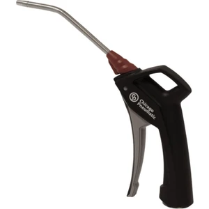 Chicago Pneumatic Uzun Tip Hava Tabancası Cp Uzun Hava Tabancası 6158112710