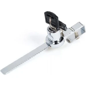 Uğur Ugr Kilit Cam Kilidi 225 mm