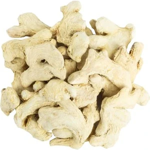 Zencefil Kök 250 gr
