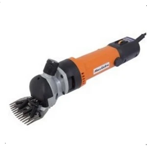 Max Extra  ZXS-304 Koyun Kırkma Makinası Devir Ayarlı