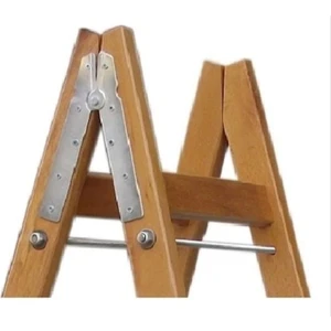 Ahşap Merdiven Menteşesi