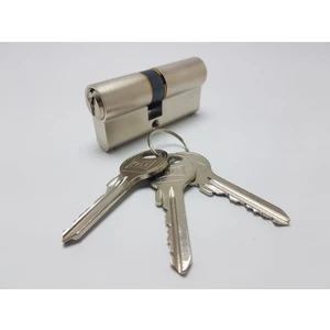 164 Gnc Standart Silindir 110 mm