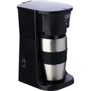 Cvs Dn 19814 Coffee Master Filtre Kahve Makinesi