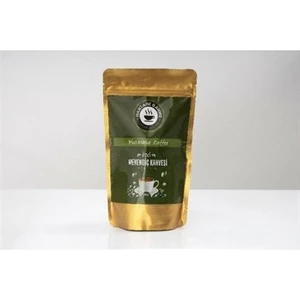 Menengiç Dibek Kahvesi 200 gr