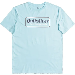 Border To Border Erkek T-shirt EQYZT06709