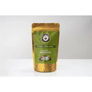 Fıstıklı Dibek Kahvesi 200  gr