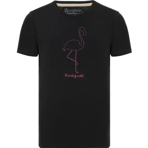 Tall Erkek T-Shirt