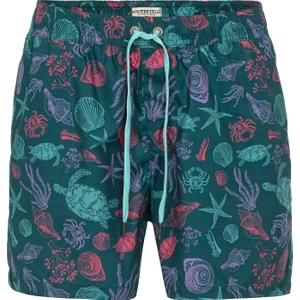 Vell Erkek Volley Short RFVELL22