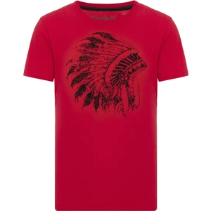 Tead Erkek T-shirt RFTEAD22