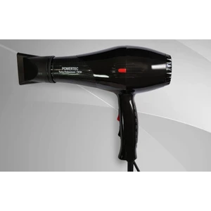 TR-701 Saç Kurutma Fön Makinesi