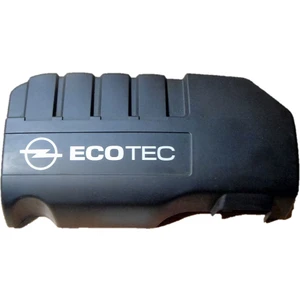 Opel Corsa C Motor Üst Kapağı Ecotec Yazılı 1.3 Dizel Mette Marka