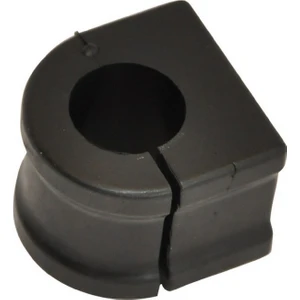 Chevrolet Captiva Ön Viraj Demir Lastiği Ytt Marka