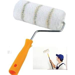 Iç Cephe Rulo 25 cm
