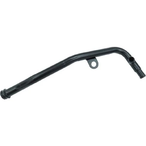Opel Corsa C 1.7 (Y17DT) Dizel Motor Termostat Borusu Ytt Marka