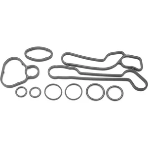 Opel Astra H 1.6 Benzinli Yağ Soğutucu Conta Takımı Ytt Marka