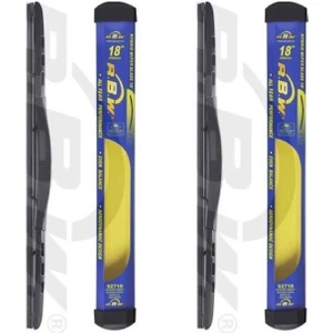 Opel Meriva A Ön Silecek Takımı Marka