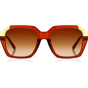 Royal Club De Polo Barcelona RPSC000802 Kadın Güneş Gözlüğü