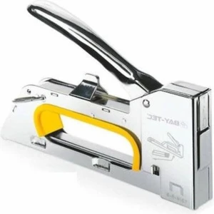 Baytec Zımba Makinası Mk 1280