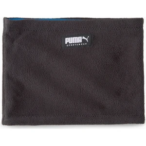 Reversible Fleece Neck Warmer Unisex Atkı 05408801