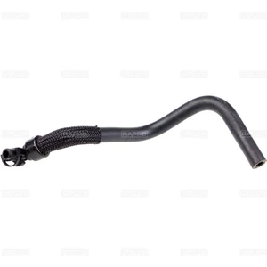 Opel Corsa D 1.2-1.4 Benzinli Motor Yedek Su Depo Hortumu Rapro Marka RAP-18512