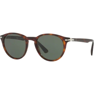 Po 3152S 52 901531 Persol Erkek Güneş Gözlüğü