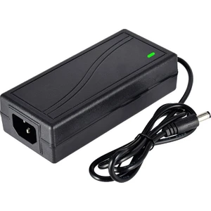 48 V 1A Ac/dc Adaptör 48 Volt 1AMPER Ac-Dc Power Adaptör