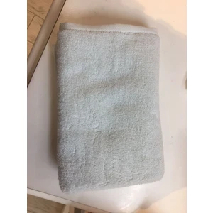 Delta Eco Havlu Mınt 50*70