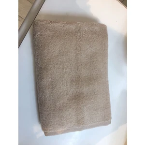 Delta Eco Havlu Bej 50*70
