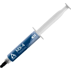 Mx-4 45 gr Yüksek Perfomanslı Termal Macun (AR-ACTCDP00024A)
