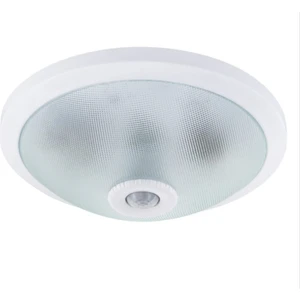 CT-9255 Sensörlü Tavan Armatürü