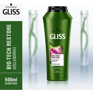 Bio-Tech 360 ml