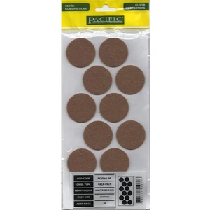 Yapışkanlı Keçe 40 MM