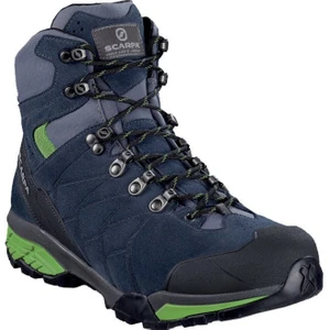 Zg Trek Gtx Sprıng Bot (3)